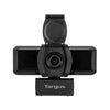 Targus AVC041AP Webcam Pro