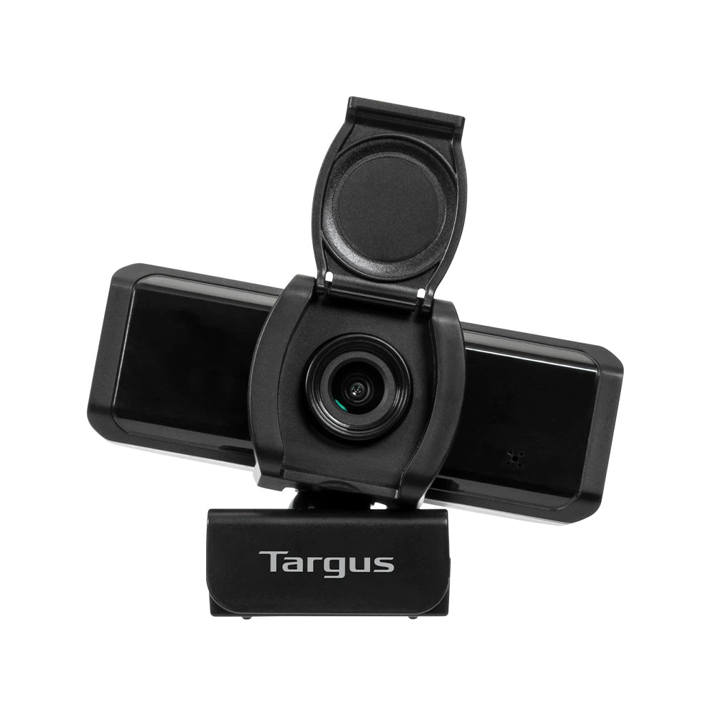 Targus AVC041AP Webcam Pro