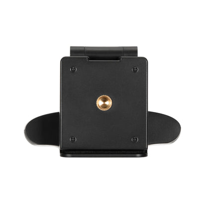 Targus AVC042AP Webcam Plus