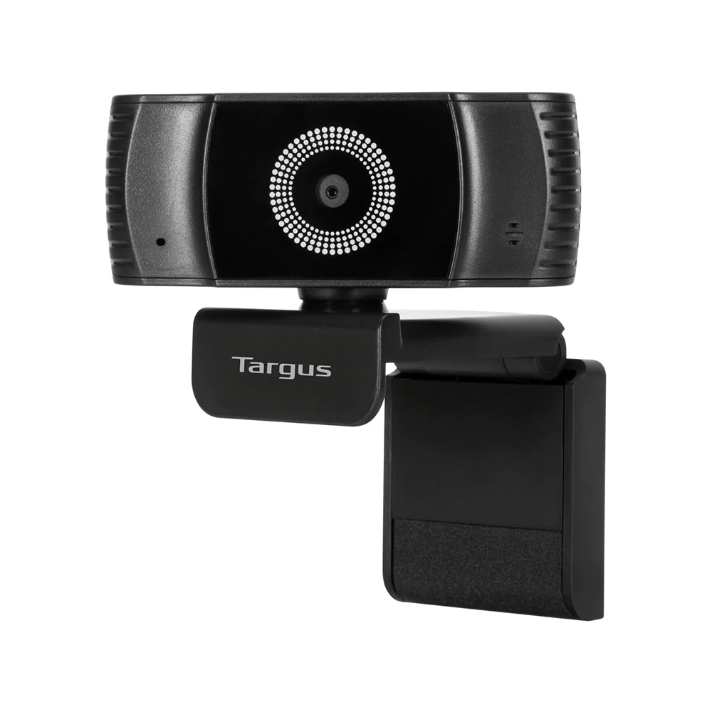 Targus AVC042AP Webcam Plus