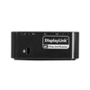 Targus DOCK182USZ USB-C Universal DV4K Docking Station with 100W Power Delivery