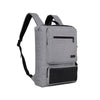 EUROO ECB1000 15.6” Convertible Backpack