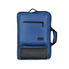 EUROO ECB1000 15.6” Convertible Backpack