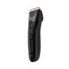 Euroo EFM-2212BHC Rechargeable Hair Clipper