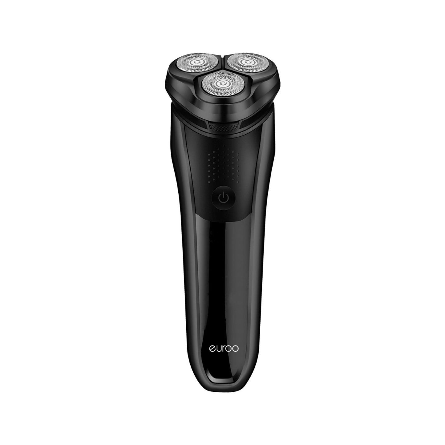 EUROO EFM-2250RS3 Wet and Dry Electric Shaver