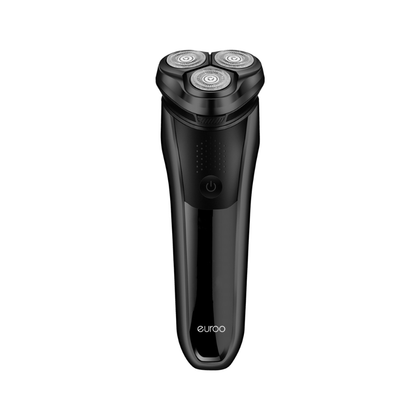 EUROO EFM-2250RS3 Wet and Dry Electric Shaver