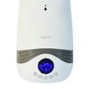 EUROO EHS-11TH21 3-in-1 Tabletop Humidifier