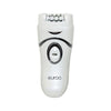 EUROO EPC-1BG Body Groom