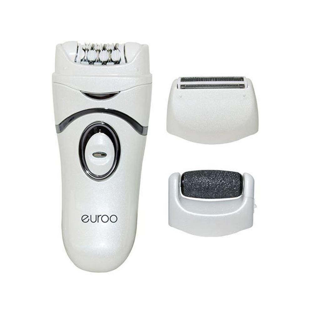 EUROO EPC-1BG Body Groom