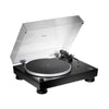 Audio-Technica AT-LP5X Fully Manual Direct Drive Turntable
