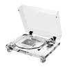 Audio-Technica AT-LP2022 Fully Manual Belt-Drive (60th Anniversary Limited Edition) Turntable