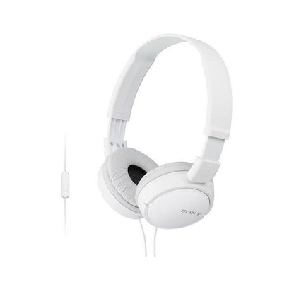 Sony MDR-ZX110AP Headphones
