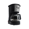 Imarflex ICM-355 Coffee Brewer