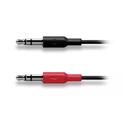 Philips SHG7210 PC Gaming Headset