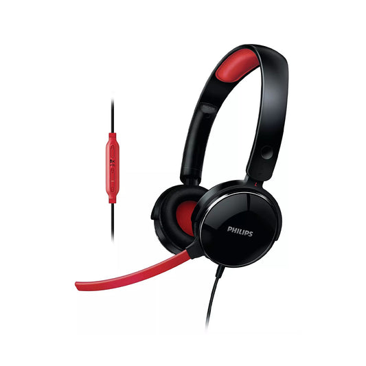 Philips SHG7210 PC Gaming Headset