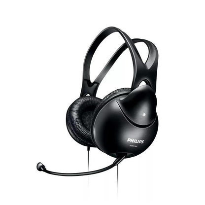 Philips SHM1900 PC Headset