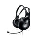 Philips SHM1900 PC Headset