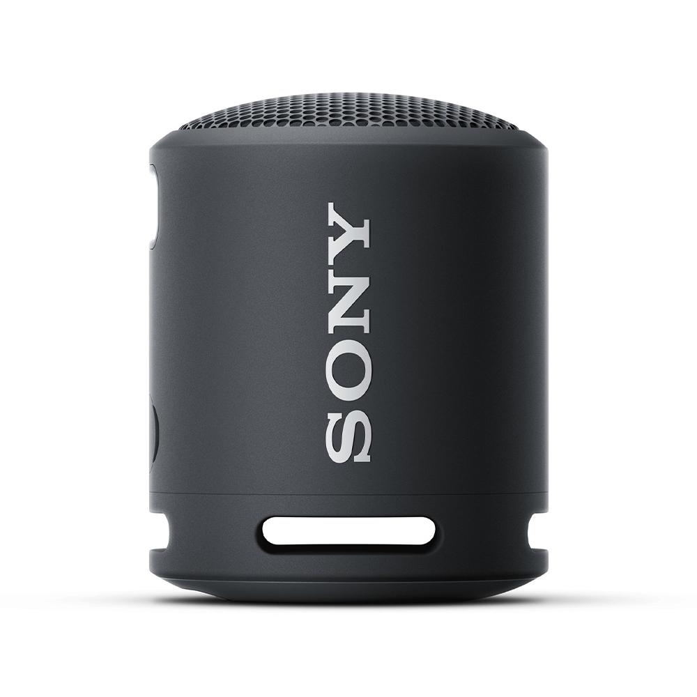 Sony SRS-XB13 EXTRA BASS™ Portable Wireless Speaker