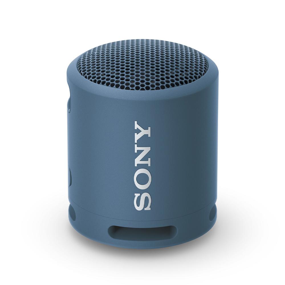 Sony srs sales wireless speaker