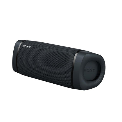 Sony SRS-XB33 EXTRA BASS™ Portable Wireless Speaker