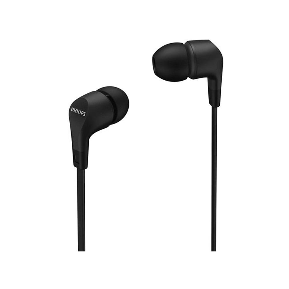 Philips TAE1105 In-Ear Wired Headphones