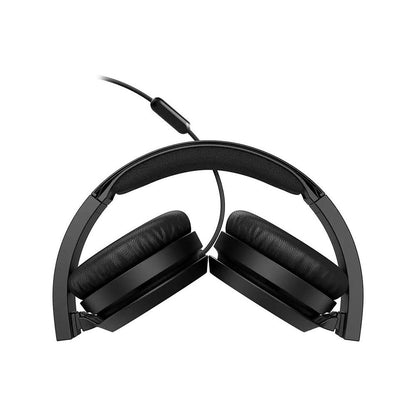 Philips TAH4105 On-ear headphones