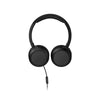 Philips TAH4105 On-ear headphones