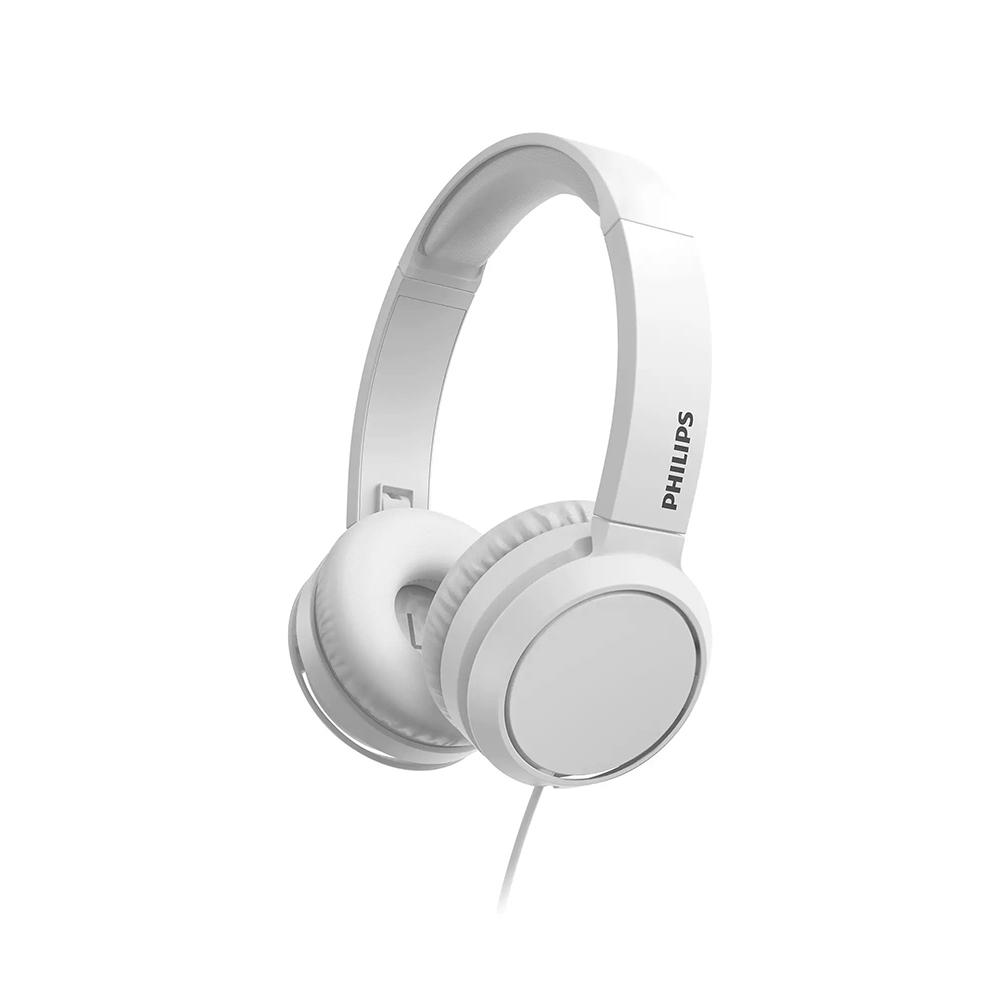 Philips TAH4105 On ear headphones Great Brands Shop