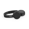 Philips TAH4205 On-ear Wireless Headphones