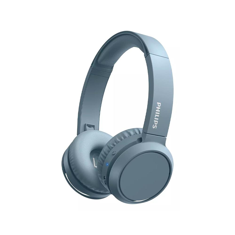 Philips TAH4205 On-ear Wireless Headphones