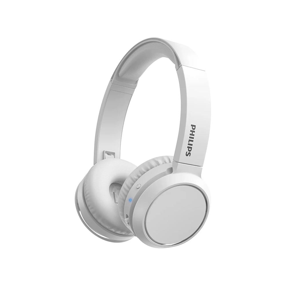 Philips TAH4205 On-ear Wireless Headphones