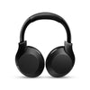 Philips TAPH802BK Wireless Bluetooth® Headphones