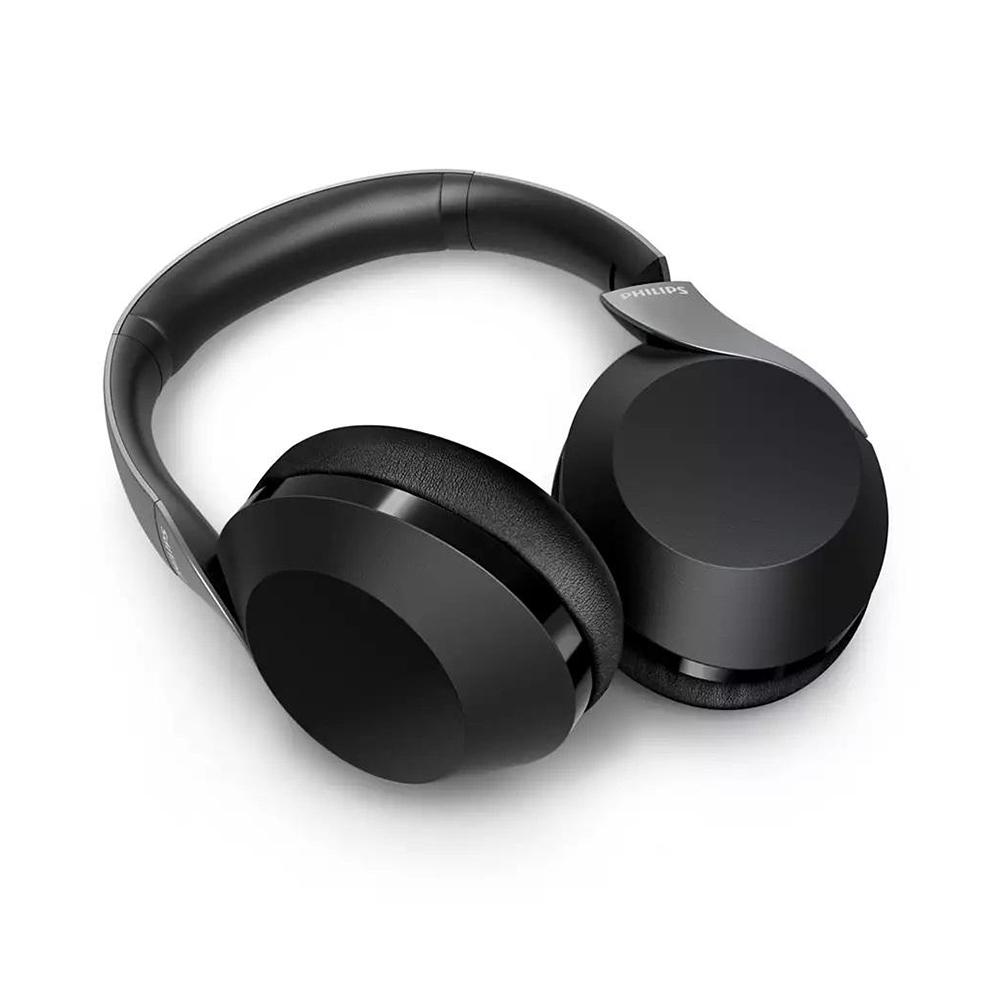 Active Noise Cancelling Philips Performance Ph805 Philips