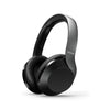 Philips TAPH805BK Hi-Res Audio Wireless Over-Ear Headphones