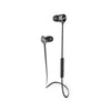 Philips TAUN102 Wireless Headphones with Mic