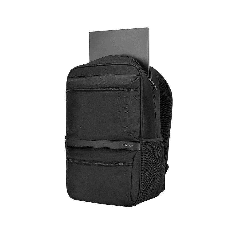 Targus TBB591GL 15.6