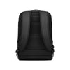 Targus TBB594GL 15.6” Urban Essential™ Backpack