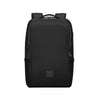 Targus TBB594GL 15.6” Urban Essential™ Backpack