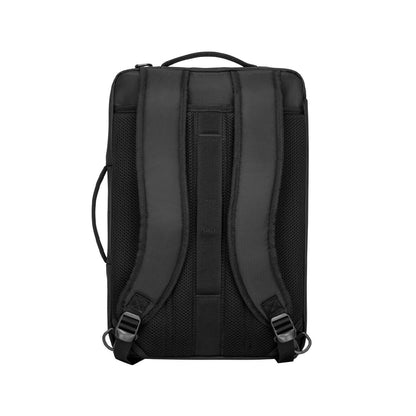 Targus TBB595GL 15.6" Urban Convertible Backpack