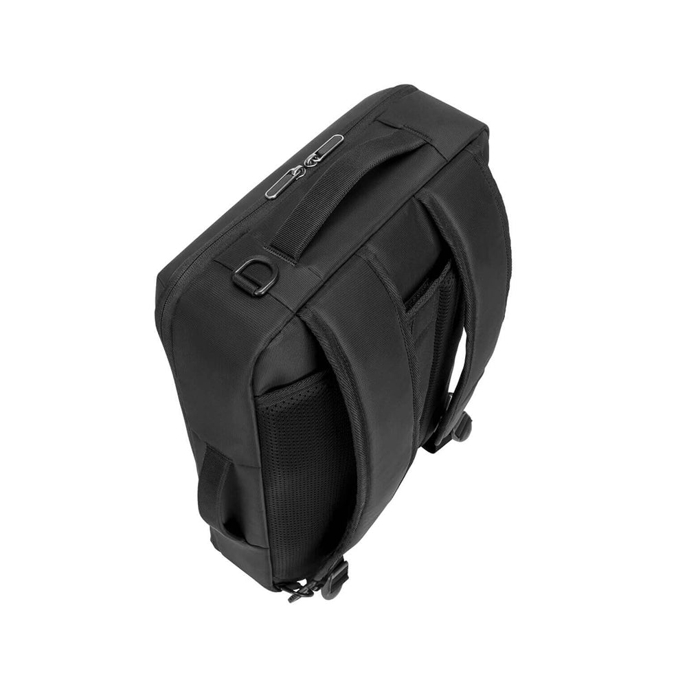 Targus TBB595GL 15.6" Urban Convertible Backpack