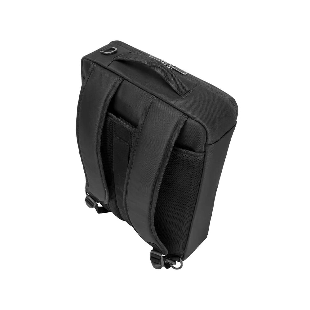 Targus TBB595GL 15.6" Urban Convertible Backpack