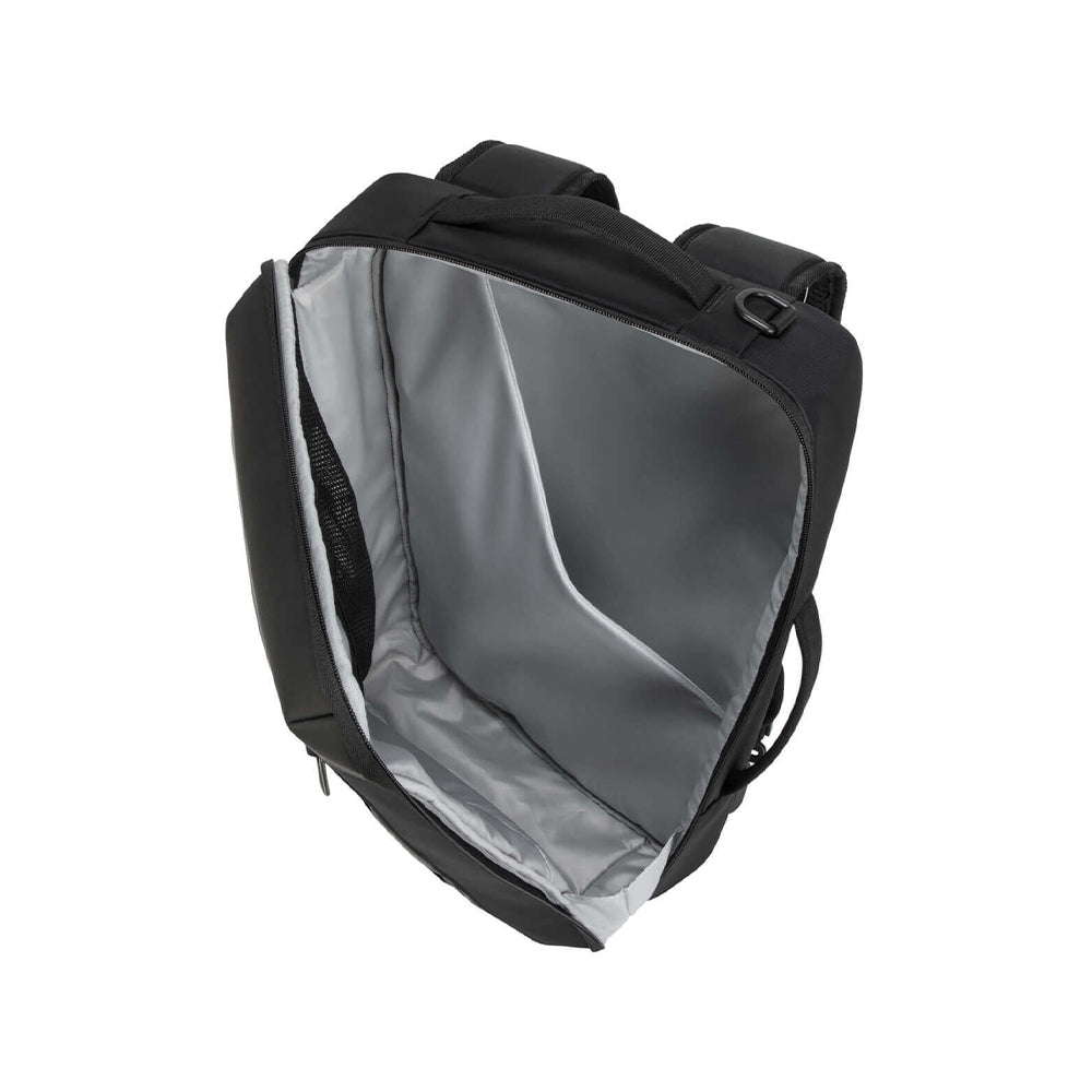 Targus TBB595GL 15.6" Urban Convertible Backpack