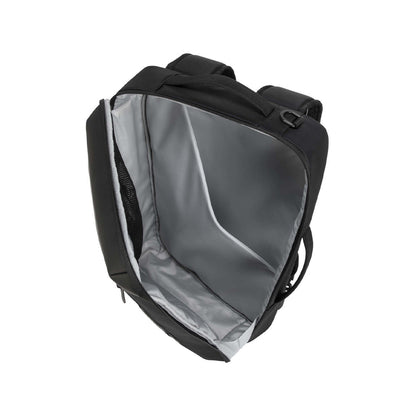 Targus TBB595GL 15.6" Urban Convertible Backpack