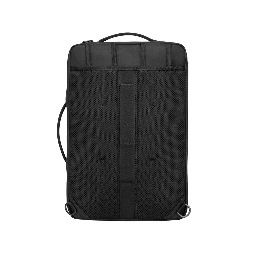 Targus TBB595GL 15.6" Urban Convertible Backpack
