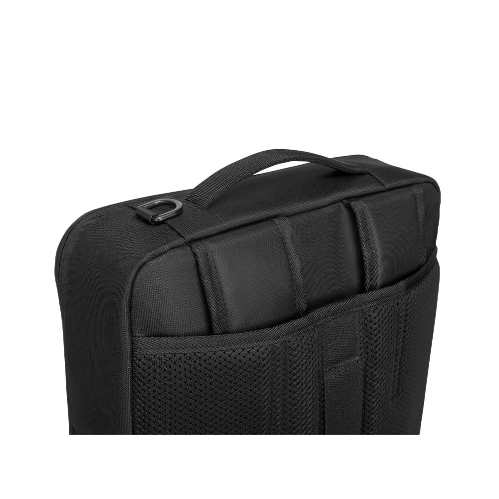 Targus TBB595GL 15.6" Urban Convertible Backpack