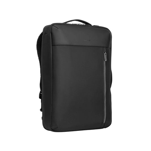 Targus TBB595GL 15.6" Urban Convertible Backpack