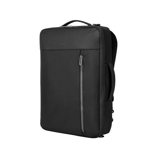 Targus TBB595GL 15.6" Urban Convertible Backpack