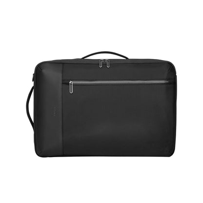 Targus TBB595GL 15.6" Urban Convertible Backpack