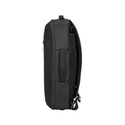 Targus TBB595GL 15.6" Urban Convertible Backpack