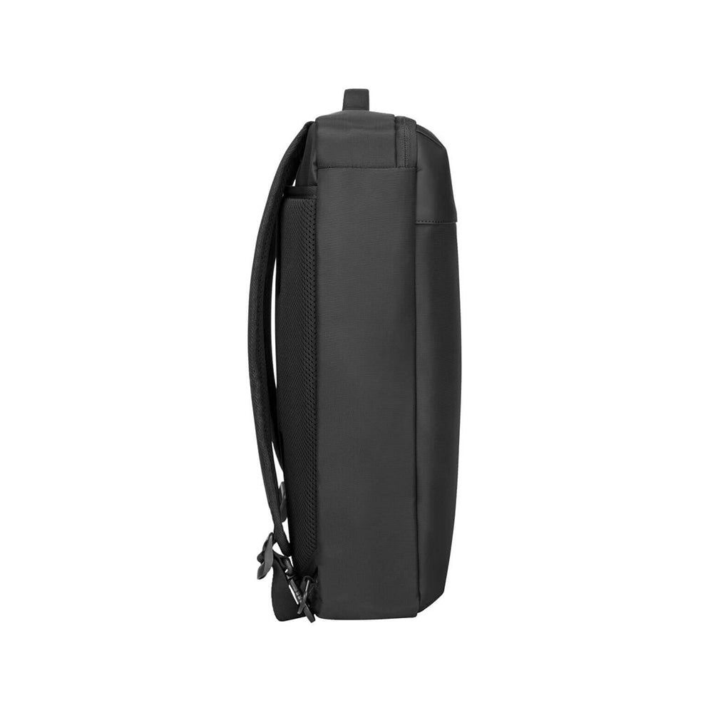 Targus TBB595GL 15.6" Urban Convertible Backpack